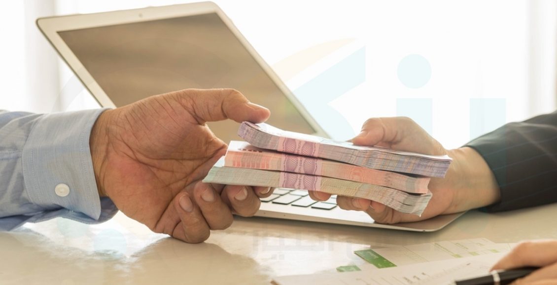 قروض أصحاب الأعمال والمهن الحرة من ميد بنك 2021