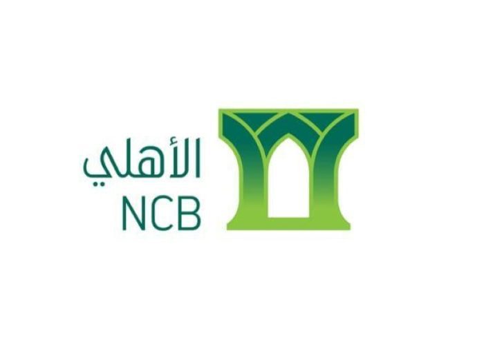 كم المبلغ الموجود في بطاقة فيزا الأهلي السعودي