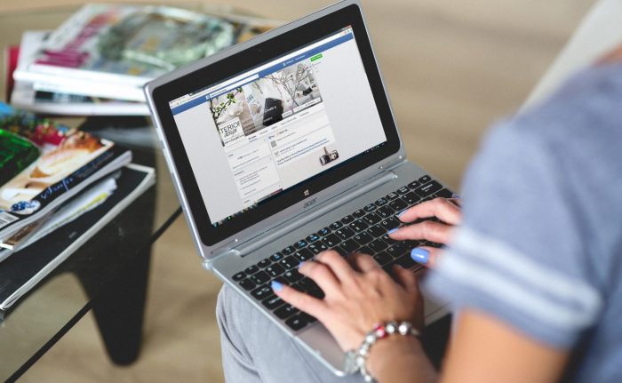 كيف تربح المال من خلال صفحتك على الفيس بوك 2025؟