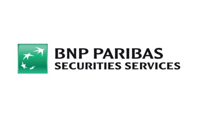 فتح حساب في بنك BNP Paribas في الجزائر 2024