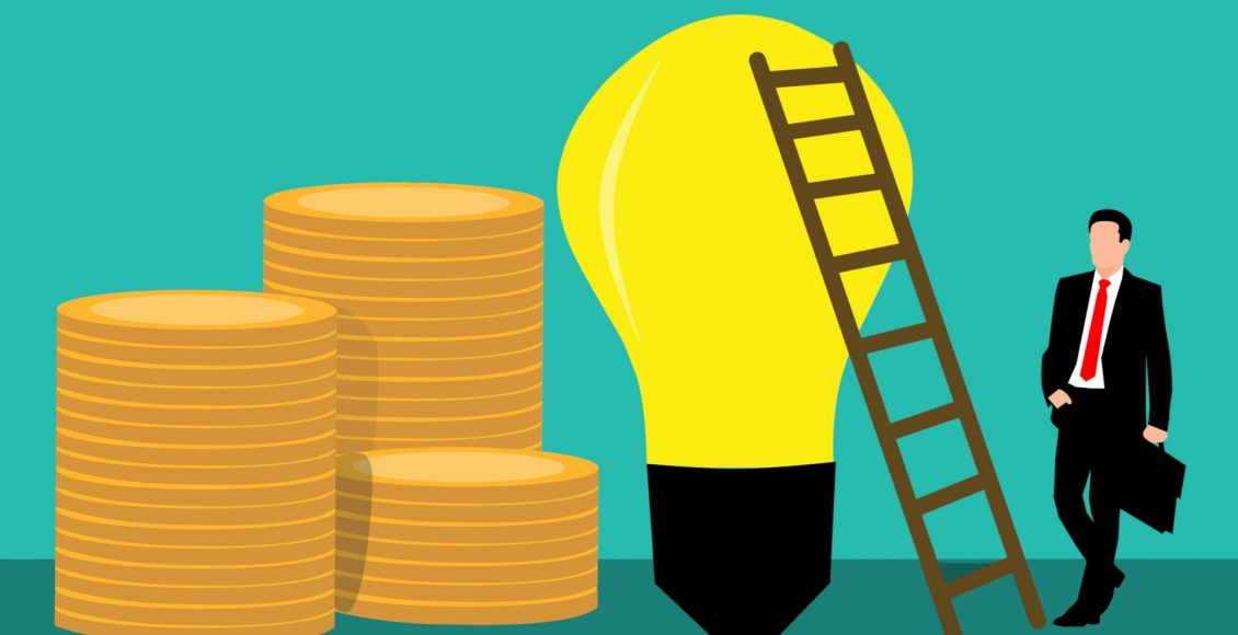 15 فكرة مشروع ريادي جديد ناجح ومربح 2021