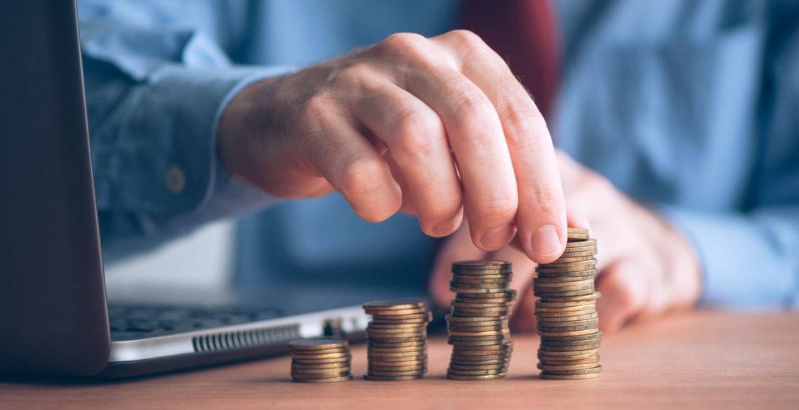أفضل تطبيقات لإنشاء ميزانية العام