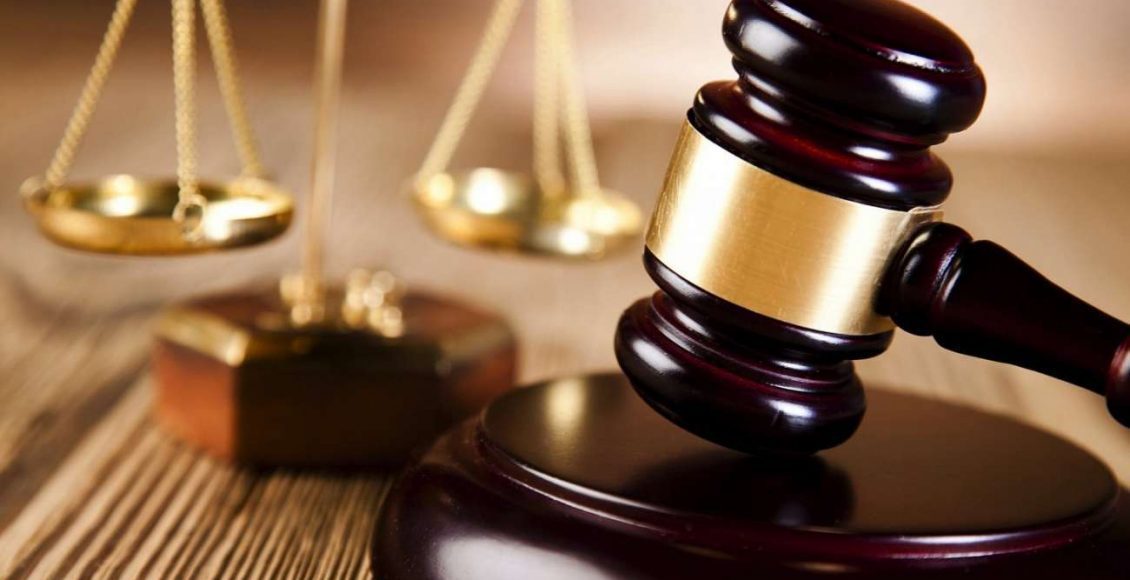 البنك رفع قضية ضدي بسبب تعثر سداد القرض ماذا تفعل؟