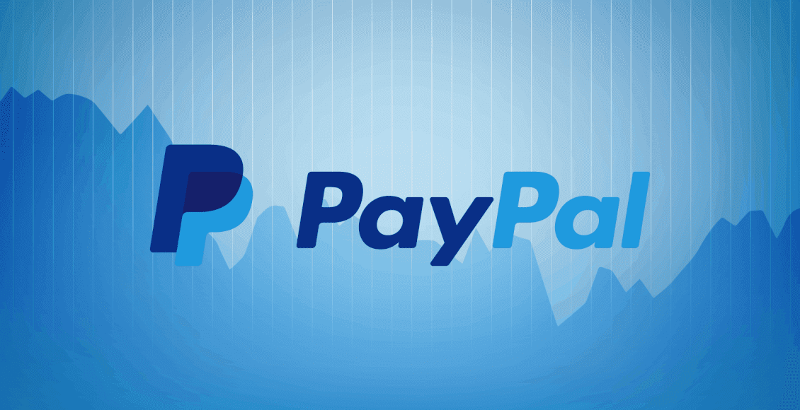 طرق التواصل مع خدمة عملاء باي بال PayPal 2021