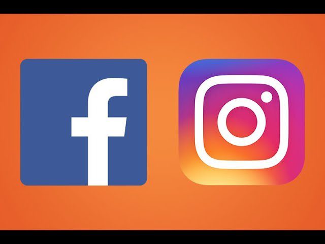 طريقة إنشاء متجر على الفيس بوك وإنستجرام 2025
