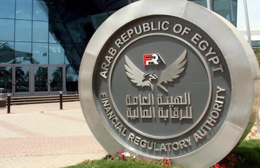 قانون تنظيم وتنمية استخدام التكنولوجيا المالية في الخدمات المالية غير المصرفية