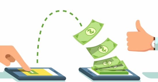 كم رسوم التحويل من بنك إلى بنك آخر مصر 2025