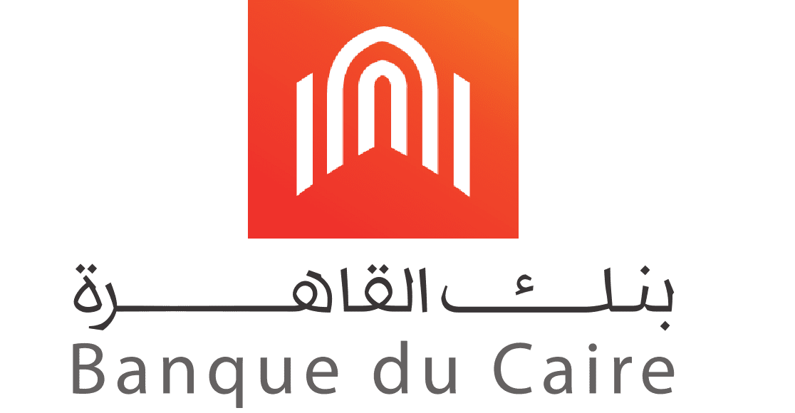 كيفية الاستعلام عن الرصيد في بنك القاهرة 2021 بجميع الطرق