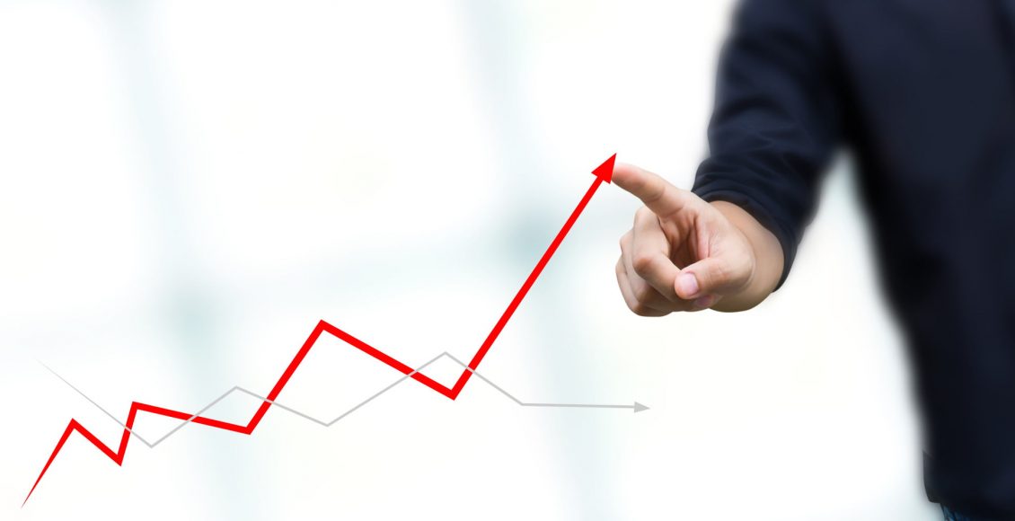نصائح لتحقيق الأهداف المالية