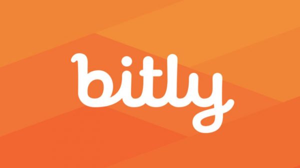 أفضل موقع لاختصار الروابط هو bit.ly