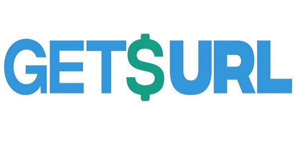 الربح من موقع اختصار الروابط getsurl