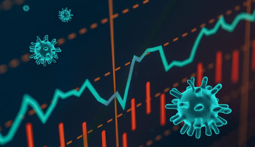 أبرز الشركات التي توقفت بسبب الأزمة