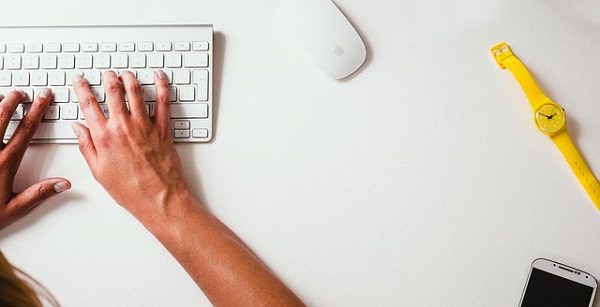 تطبيقات تتبع الوقت لأصحاب الأعمال الحرة