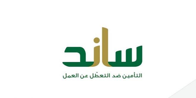 راتب شهري للعاطلين عن العمل 1446