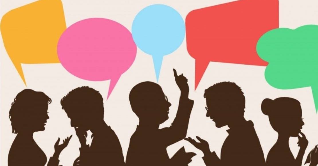 10 استراتيجيات لإتقان فن الكلام والخطابة