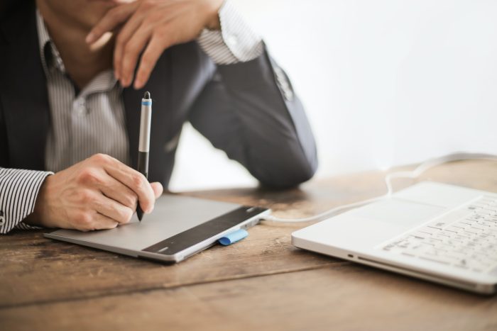 كيف تجتاز مقابلة شخصية باللغة الإنجليزية؟
