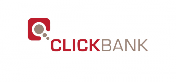 ما هو موقع كليك بانك ClickBank؟
