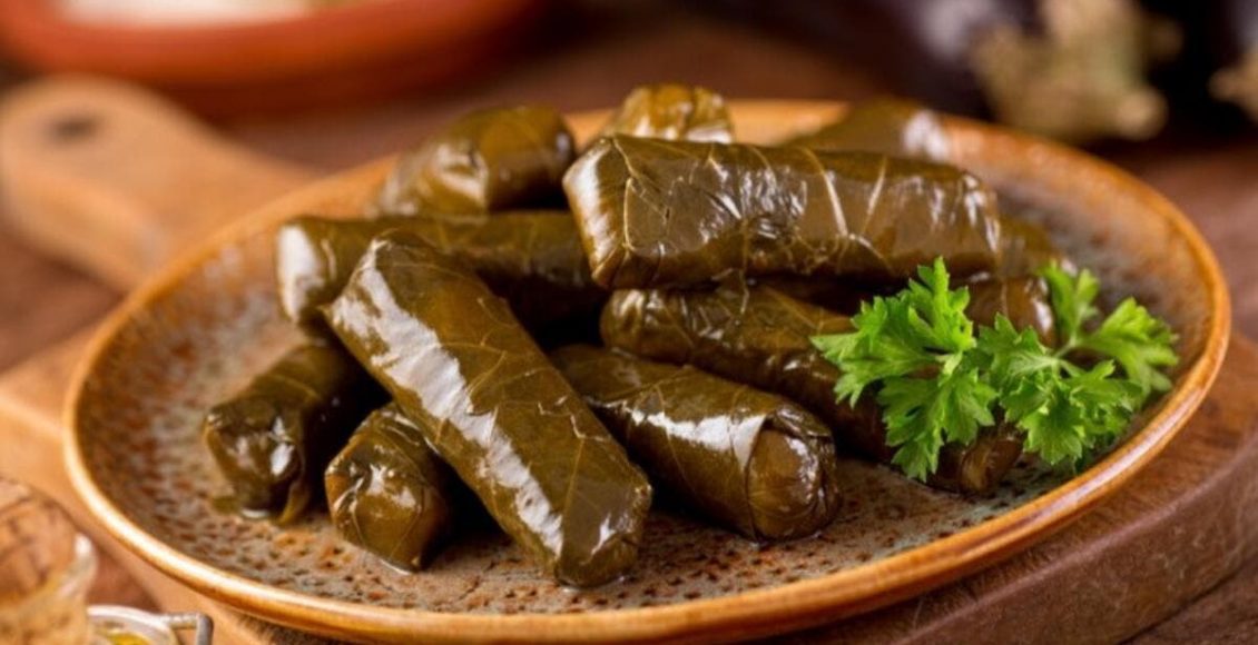 اسم مشروع ورق عنب 2021