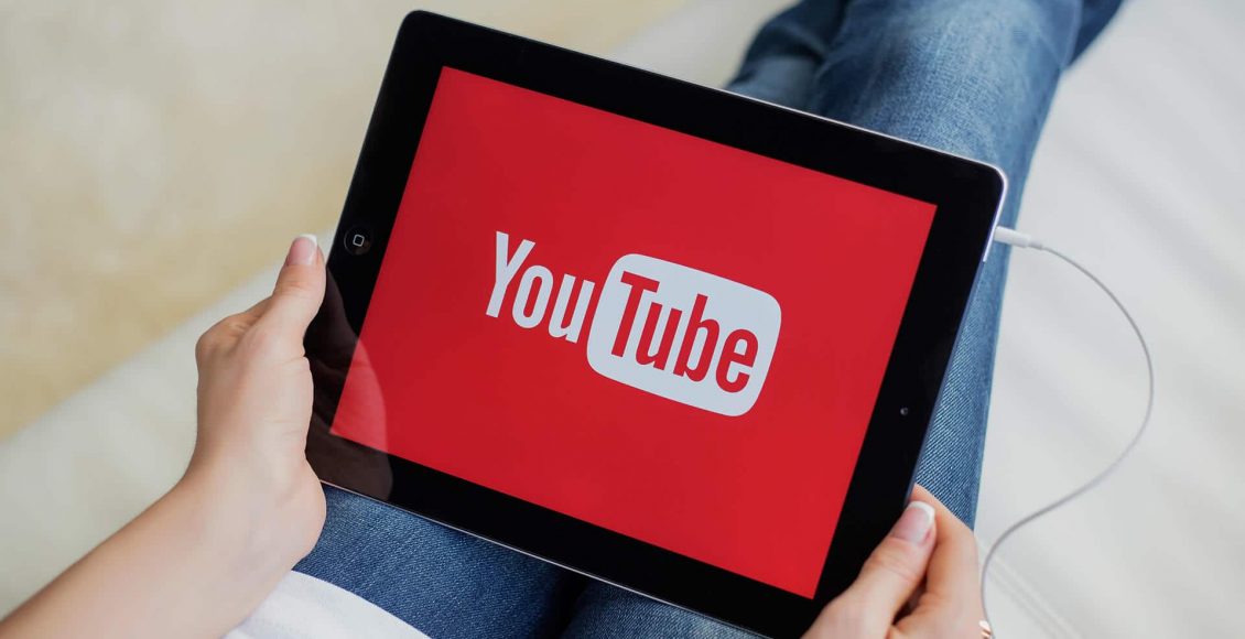 كم تحقق مليون مشاهدة من اليوتيوب؟