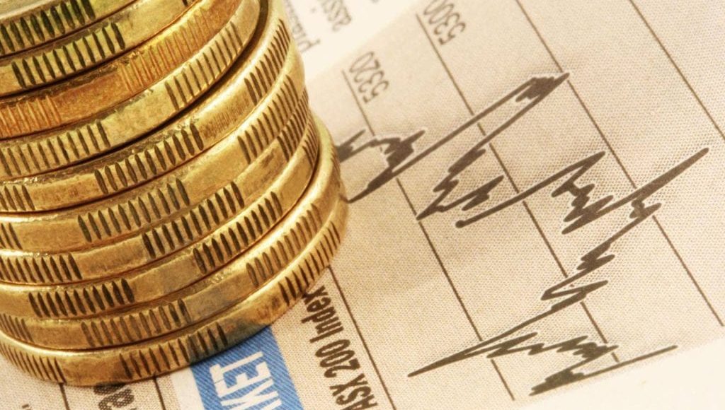 أسعار صناديق الاستثمار