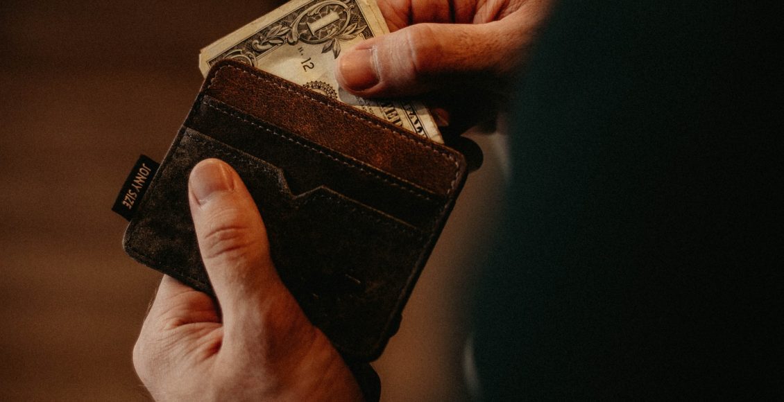 10 أساليب لتدير أموالك بطريقة أفضل