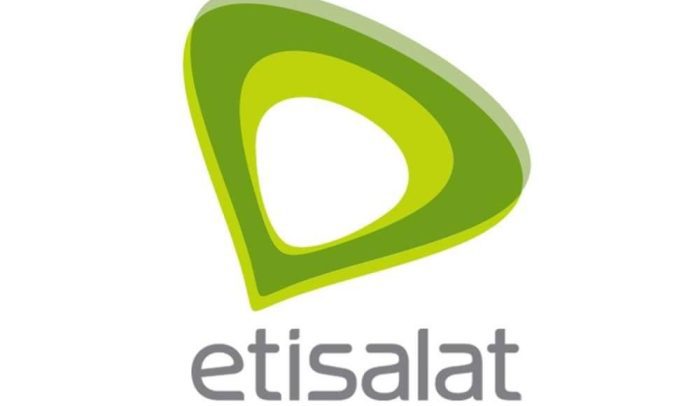 رقم خدمة عملاء اتصالات كاش