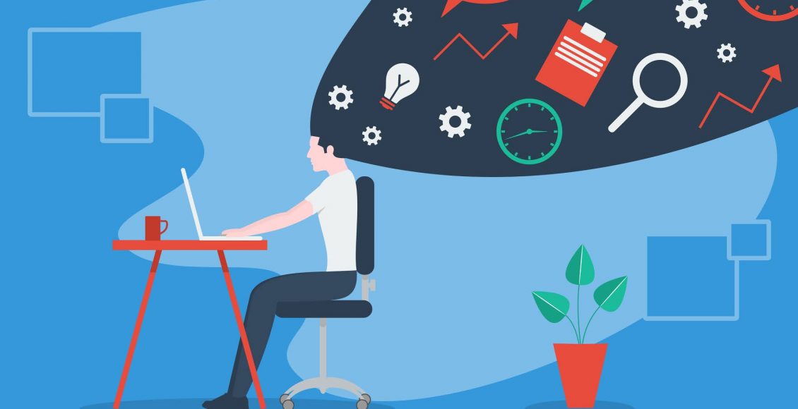 طريقة فتح حساب بنكي تجاري للعمل الحر