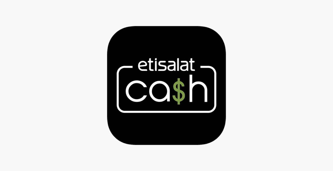 كيفية تفعيل برنامج اتصالات كاش