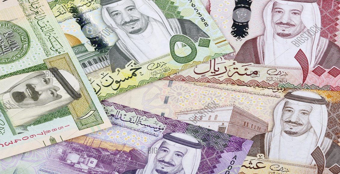 أسعار الإعلانات عند المشاهير