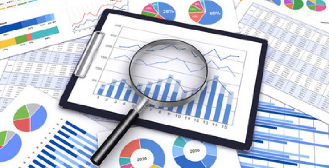 أسرار المضاربة في الأسهم للمبتدئين