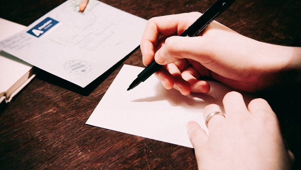 صيغة خطاب طلب علاج للخارج من الديوان الملكي