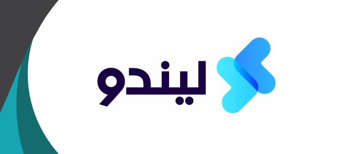 خدمة ليندو للتمويل الجماعي