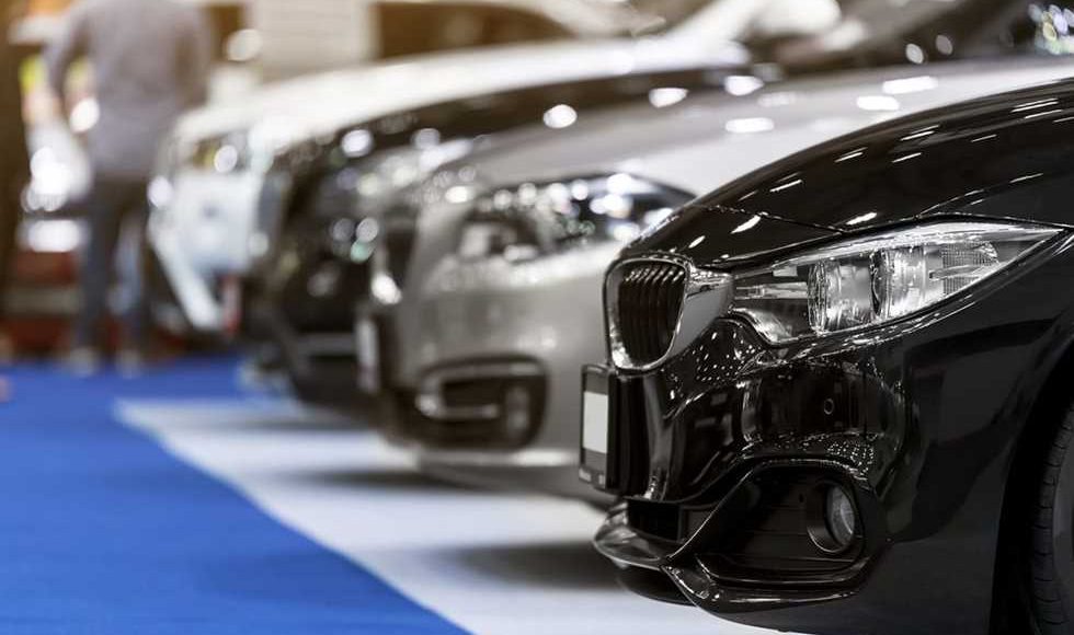 شروط شراء سيارة عن طريق البنك