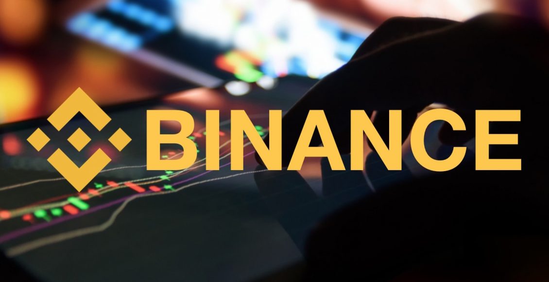 طريقة سحب الأموال من منصة بينانس Binance b