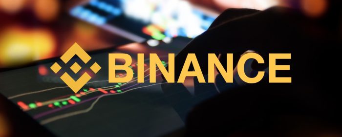 طريقة سحب الأموال من منصة بينانس Binance B – صناع المال