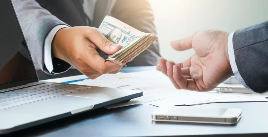 جمعيات تمويل المشروعات الصغيرة في مصر