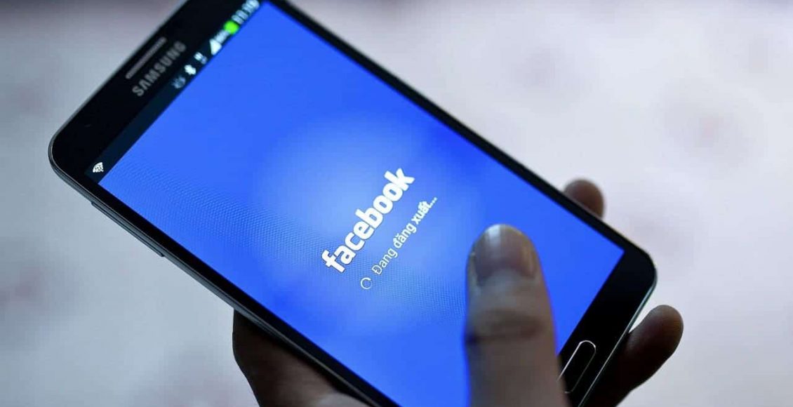 حل مشكلة نسيت كلمة السر فيس بوك ورقم الهاتف مغلق