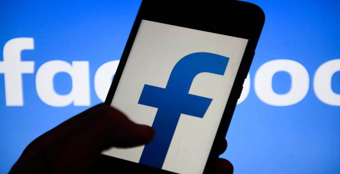 إنشاء حساب فيس بوك جديد بدون رقم هاتف بسهولة