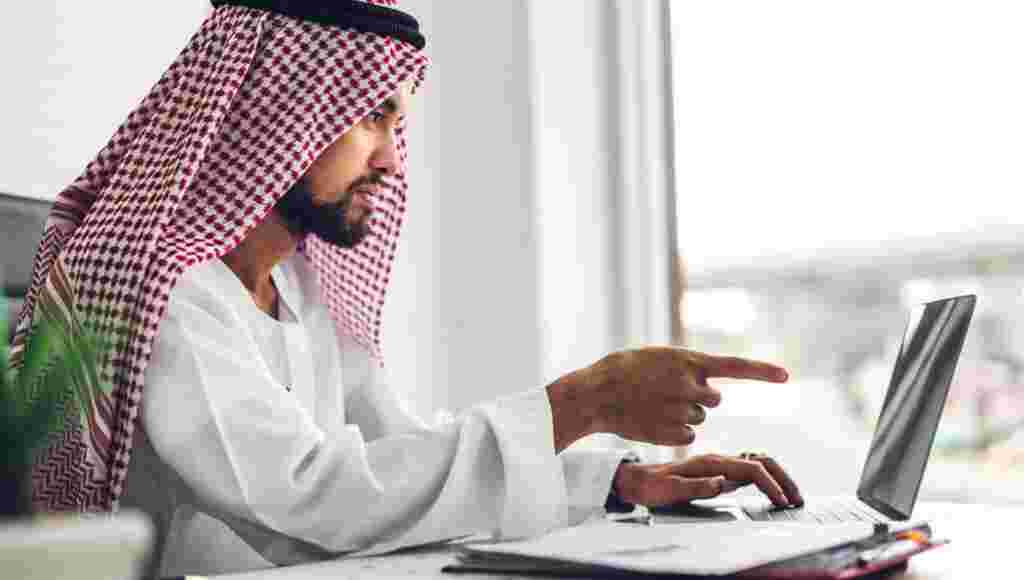 استخراج رخصة تجارية في دبي