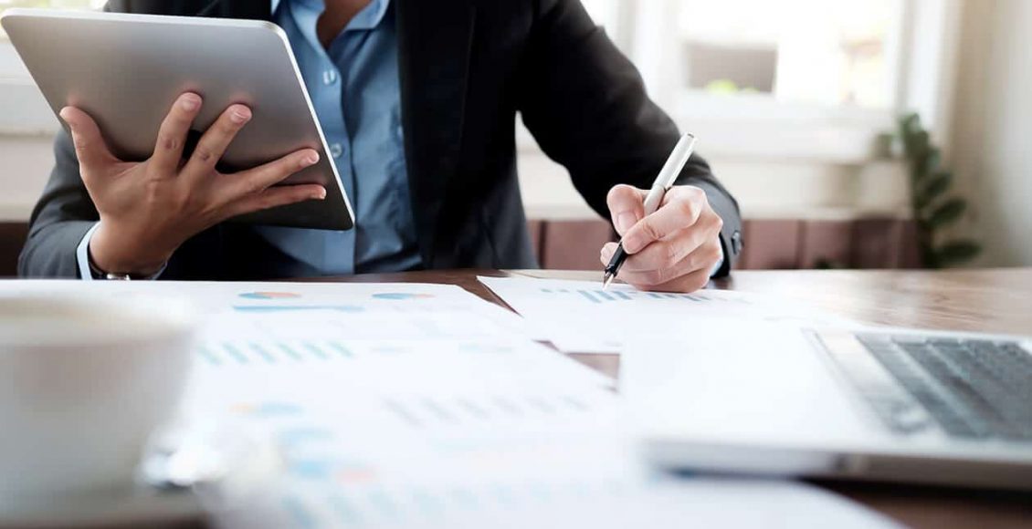 أفضل تخصصات ماجستير إدارة الأعمال