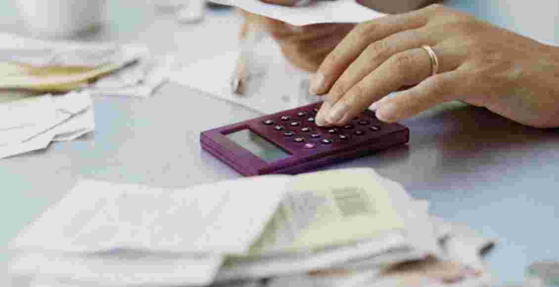أفضل بنك يعطي فوائد على الودائع في السعودية