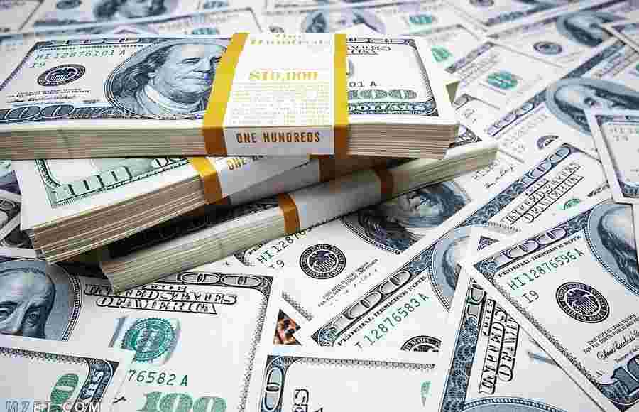 تعريف سعر الصرف وأنواعه