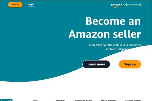كيفية عمل مشروع دروب شيبينج في السعودية 2025