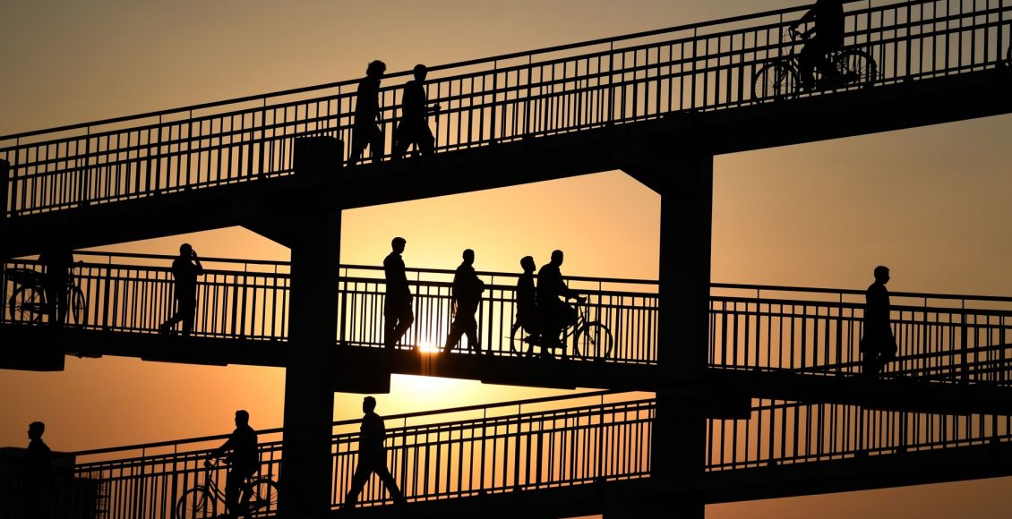 ترتيب الدول من حيث تكلفة المعيشة
