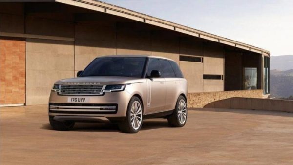 أسعار السيارات الكهربائية في مصر 2025