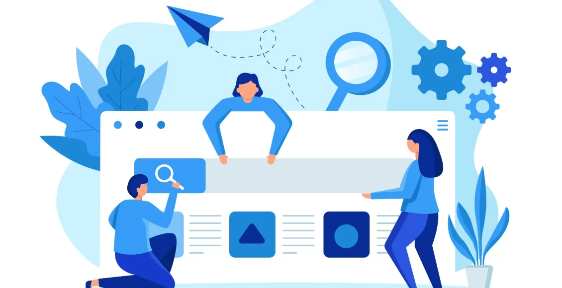 أفضل أدوات تحسين محركات البحث موثوقة 2022