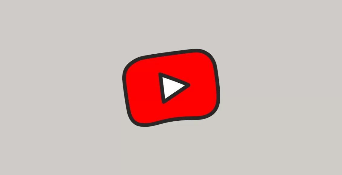 هل قنوات الأطفال على اليوتيوب مربحة