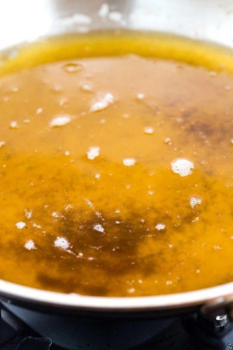 دراسة جدوى مشروع صناعة السمن