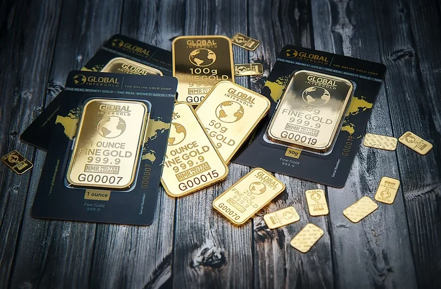 افضل استثمار في السعودية