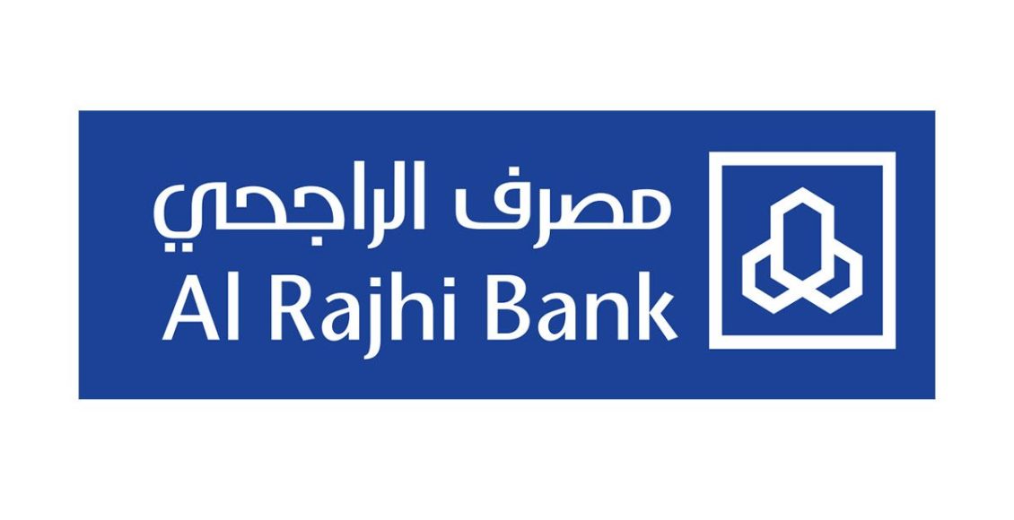 تجربتي مع صندوق الراجحي للتوزيعات الشهرية